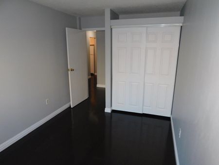 FOR RENT – 3700 John Parr Drive, Suite 312, Halifax, Nova Scotia - Photo 5