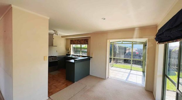 Three Bedrooms in sought-after Flagstaff - Photo 1