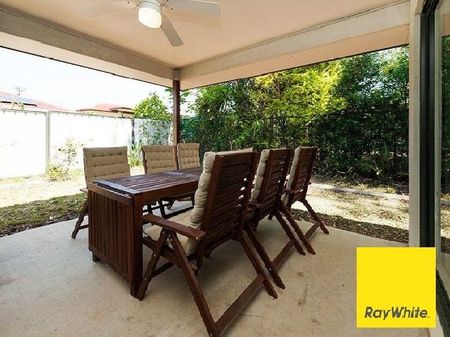 Hidden Gem in Rochedale South - Photo 3