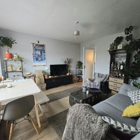 Hangleton Road BN3 7SB 1 bedroom apartment to rent - Photo 1