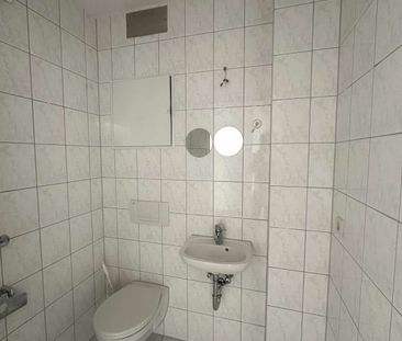 ++Große und Helle 3-Raumwohnung im Dachgeschoss++ - Photo 6