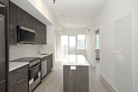 For Lease - 15 Ellerslie Avenue Unit# 2301, Toronto, Ontario - Photo 3