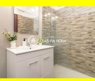 Apartamento T2 em Setúbal - Foto 4
