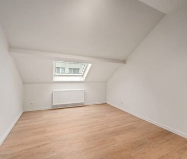 Appartement te huur - Photo 5