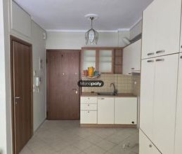 Studio/Γκαρσονιέρα για ενοικίαση - Καλαμαριά, - Φωτογραφία 6