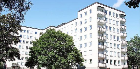 Birgittavägen 1, Jakobsbergs Centrum - Photo 2