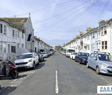 Livingstone Road, Hove, East Sussex, BN3 3WN - Photo 1