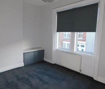 Ripon Street, Gateshead - Photo 3