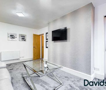 Bristol Road South, Birmingham, B31 - Photo 6