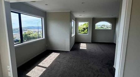 Large family home with good view - Photo 2