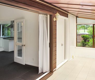 346A Memorial Avenue, Burnside - Photo 2