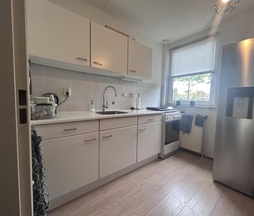 Te huur: Huis Akersteenweg in Maastricht - Photo 5