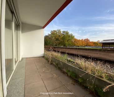 Vollmöblierte und löffelfertige Mietwohnung in gut angebundener Kar... - Photo 5