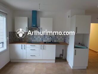 Location Appartement 3 pièces 50 m2 à Savigny-le-Temple - Photo 4