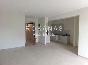 Διαμέρισμα για ενοικίαση - Γκύζη - Πεδίον Άρεως - Φωτογραφία 1