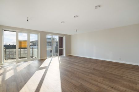 Perzikweg 8 - Photo 4