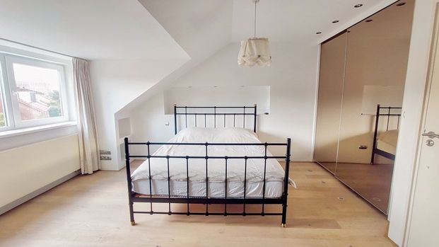 Te huur: Appartement Ferdinand Bolweg in Amstelveen - Foto 1