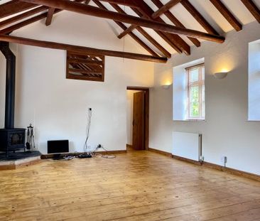 Brandon Road, Hilborough - Photo 4