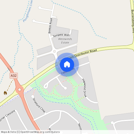 23 Tilston Way, Orange NSW 2800