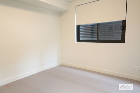 4/1-3 Balmoral Street - Photo 2