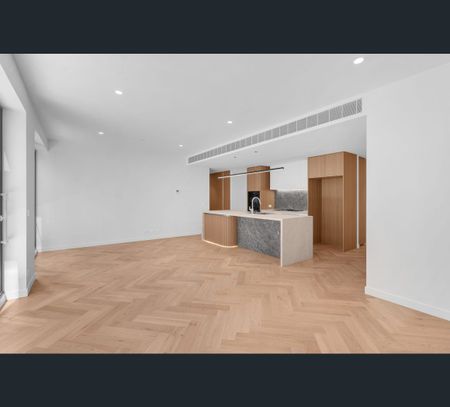G03/431 Hampton Street, Hampton, Vic 3188 - Photo 3