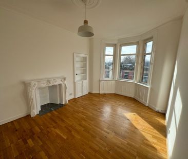 1 Bedroom Property To Rent - Photo 4