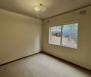 Spacious & Convenient 3-Bedroom Unit in Penshurst - Photo 3