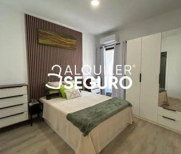 Alcalá De Henares - Foto 4