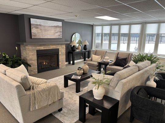 For Lease - 209472 26 Highway Unit# 62, Blue Mountains, Ontario - Photo 1