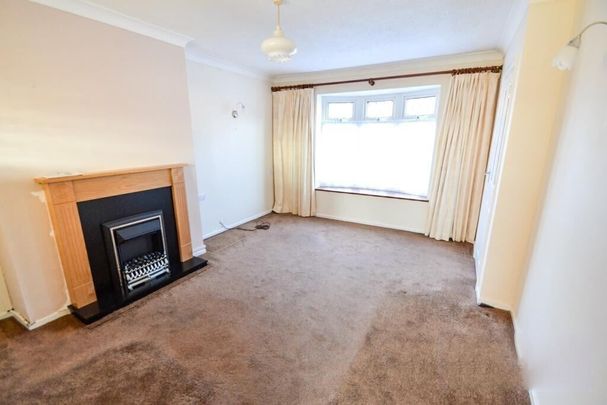 Hemswell Avenue, Hull - Photo 1