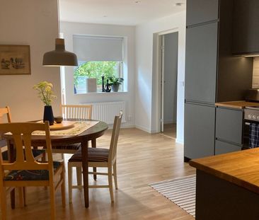 Kiviks Stora Väg 42b - Photo 3