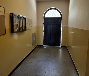 2 pokoje | 56 m² | Stare Miasto | widok na Wisłę | - Фото 3