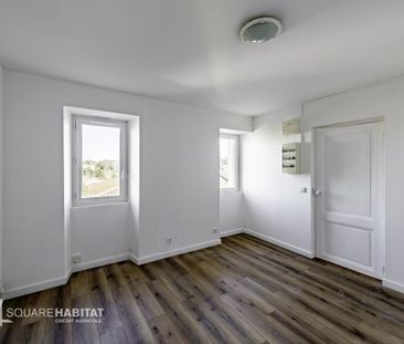 Location Appartement 2 pièces 39m² BLAYE 33390 - Photo 1