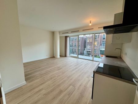 Calandstraat, 3016 CA, Rotterdam - Foto 3