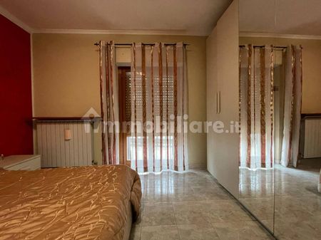 Trilocale via America, Centro, Avezzano - Photo 2