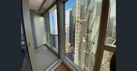 Stylish 1B+1B WSP Apartment - Photo 4