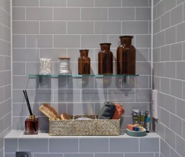 Premium Studio - Photo 6