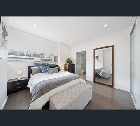 310/141-143 McEvoy Street, Alexandria, NSW 2015 - Photo 3