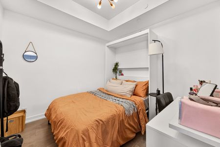 For Lease - 270 Dufferin Street Unit# 626, Toronto, Ontario - Photo 4