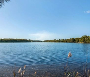 Absolute Ocean Front Apartment - Photo 3