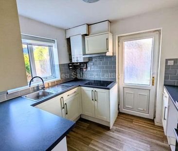 Ridgewell Close, Lincoln, LN6 - Photo 4