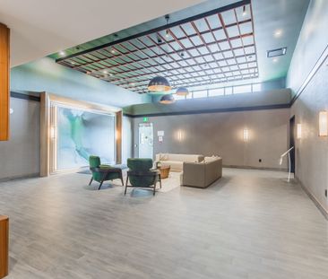 For Lease - 460 Dundas Street Unit# 502, Hamilton, Ontario - Photo 4