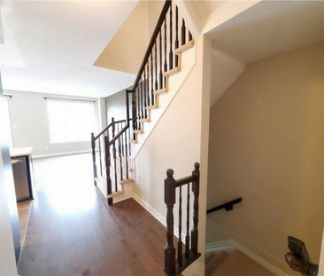 For Lease - 211 JERSEY TEA Circle, Blossom Park - Airport and Area,... - Photo 5