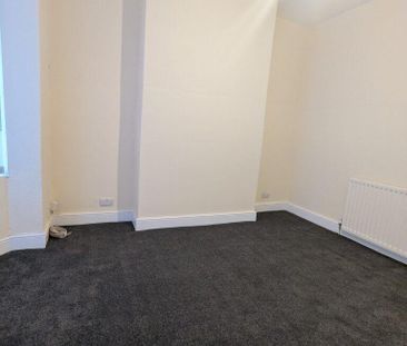 3 bedroom house to rent - Photo 5