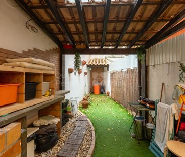 Apartamento T3 em Lisboa - Photo 5