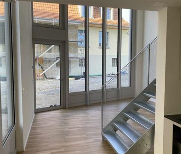 1.5 Zimmer Wohnung - Photo 1