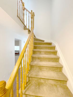 For Lease - 27 SANTA CRUZ Private, Alta Vista and Area, Ontario - Photo 1