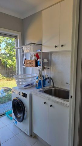 Strathtulloh - Photo 3