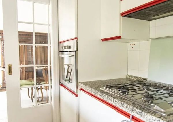 Piazza Ragusa, Rome, Lazio 00182