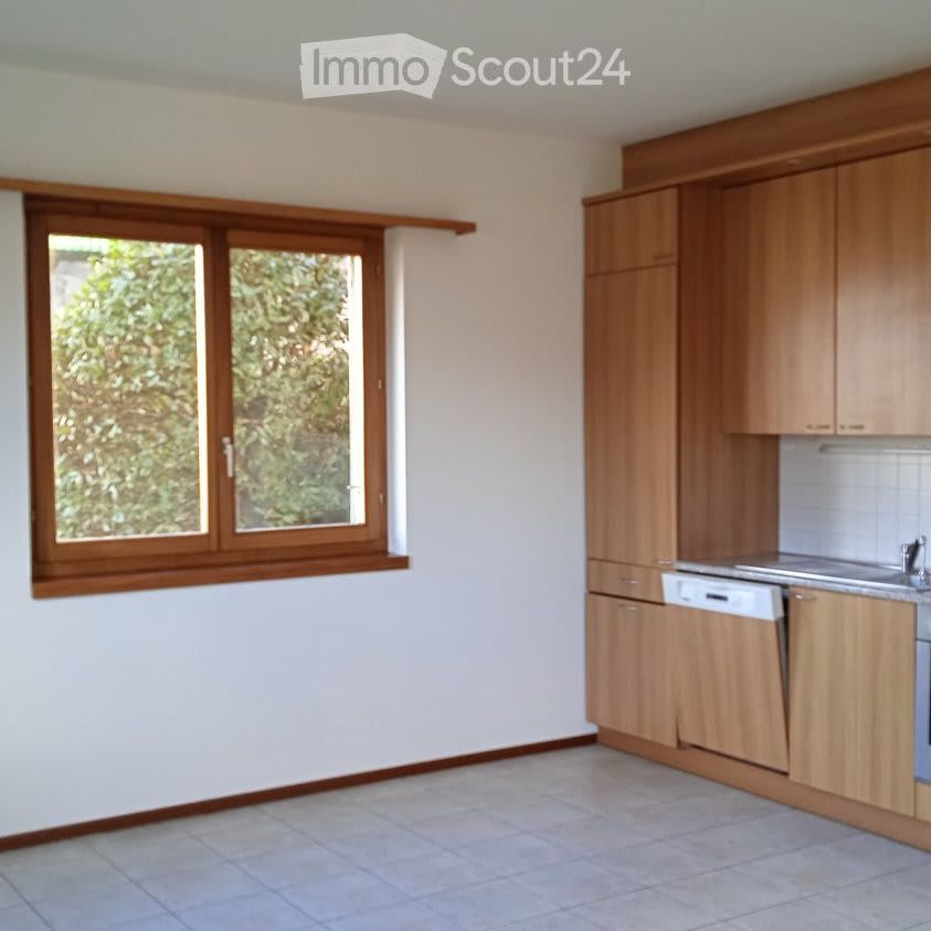 2 Zimmer, 60 m² - Foto 1